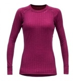 Devold Duo Active Woman Shirt