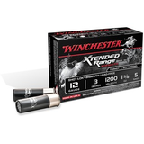 Winchester XtendedRange Bishmut 12/76 No:5