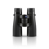 Zeiss Victory RF 8x42