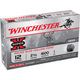 Winchester Rifled Slugs 12/70