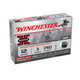 Winchester Rifled Slugs 12/76