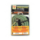 BoreSnake .30