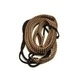 BoreSnake 45-70