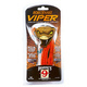 BoreSnake Viper cal 12