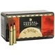 Federal 17 HMR V-Max 17 gr