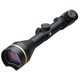 Leupold VX-3L 3,5-10x50 IRDX