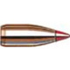 Hornady .22 40 gr V-MAX 22241 100 kpl