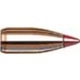 Hornady 7mm 120gr V-Max