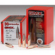 Hornady .30 165 gr GMX 30470