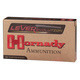 Hornady 450 Marlin 325 gr FTX