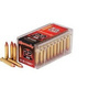 Hornady 22 WMR 30 gr V-Max