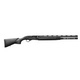 Beretta 1301 Comp 24"