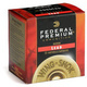 Federal Premium WingShok 12/70 No:4