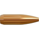 Lapua .224 N566 3,2 g Naturalis