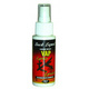 Buck Expert Cover Scent 18E 60ml