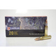 Lapua 222 Rem 3,6 g E539