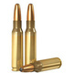 Lapua 308 Win 9,72 g Mega E469