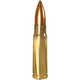 Lapua 308 Win 12 g D46 FMJBT