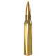 Lapua 338 Lapua Mag 16,2 g FMJBT B408