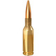 Lapua 6 mm BR Norma GB543 5,8 g Scenar L