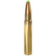 Lapua 9,3x62 16,2 g Naturalis N560