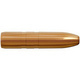 Lapua 6,5 mm E471 10,1 g Mega