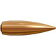 Lapua .30 B476 11 g LB