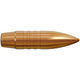 Lapua .30 B416 13 g Subsonic