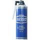 Forrest pudistusvaahto 500 ml