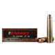 Barnes 45-70 Govt VOR-TX 300 gr