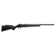 Sako P04R Quad HB 17 HMR