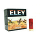 Eley Impax 28 g, 12/67 No:5