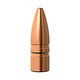 Barnes .224 TSX FB 50 gr 50 kpl