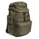 Beretta 25 Litres Backpack