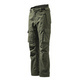 Beretta Brown Bear EVO Pants