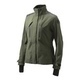 Beretta Extrelle Active EVO Jacket Woman