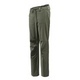 Beretta Extrelle Active EVO Pants Woman