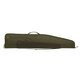 Beretta GameKeeper EVO R.Case 132cm