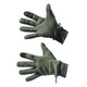 Beretta Polartec Wind Pro Gloves