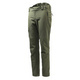 Beretta Storm Pants