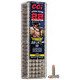 CCI 22 LR Stangers