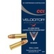 CCI 22 LR Velocitor