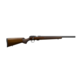 CZ 457 Varmint 22 WMR