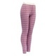 Devold Alnes Woman Long Johns Iris