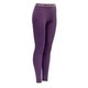 Devold Duo Active Woman Long Johns Galaxy