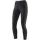 Devold Expedition Woman Long Johns Black