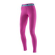 Devold Hiking Woman Long Johns