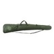 Beretta B-Wild Gun Case 128 cm