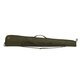 Beretta GameKeeper EVO G. Case 128cm