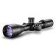 Hawke Vantage 30 WA 4-16x50 IR SF 17HMR